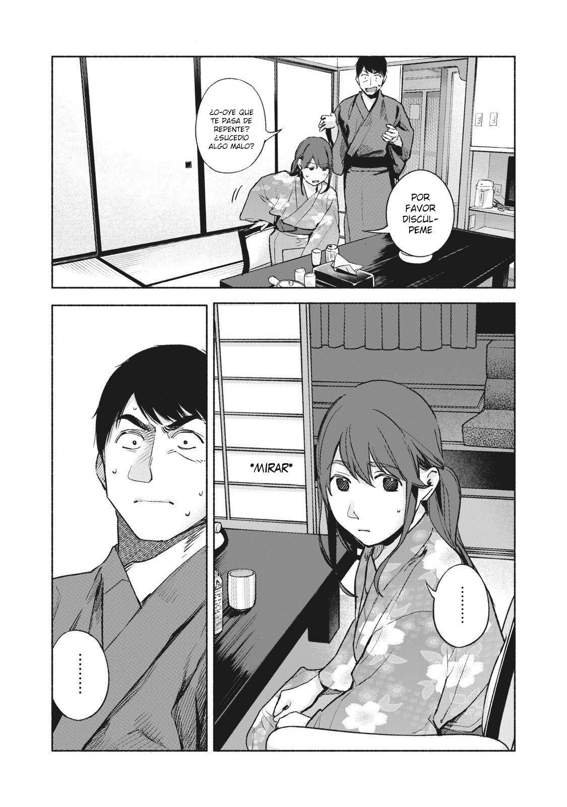 Capitulo 42 page 6