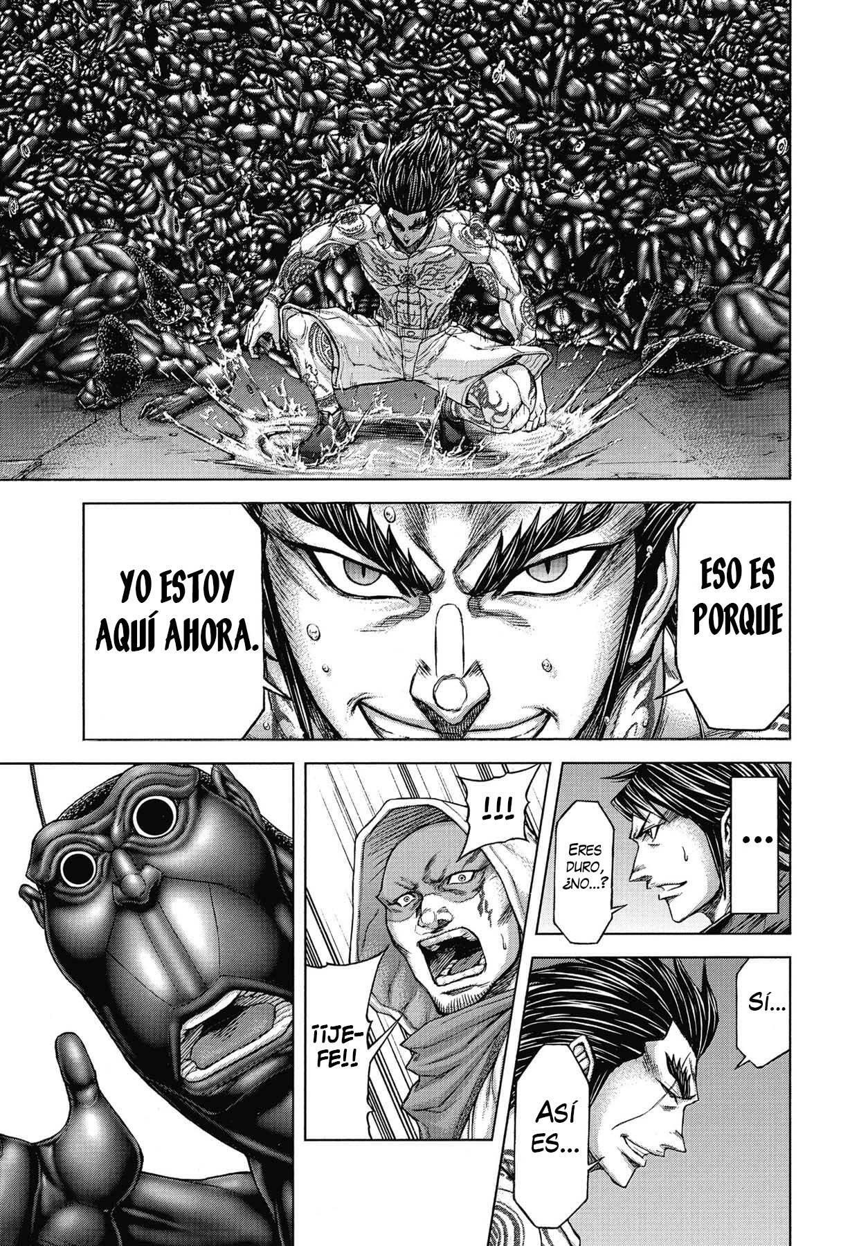 Capitulo 176 page 6
