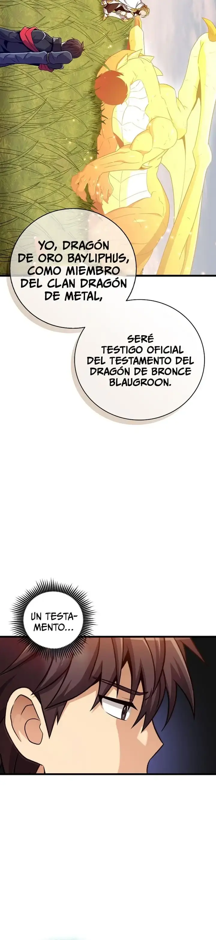 Capitulo 187 page 8