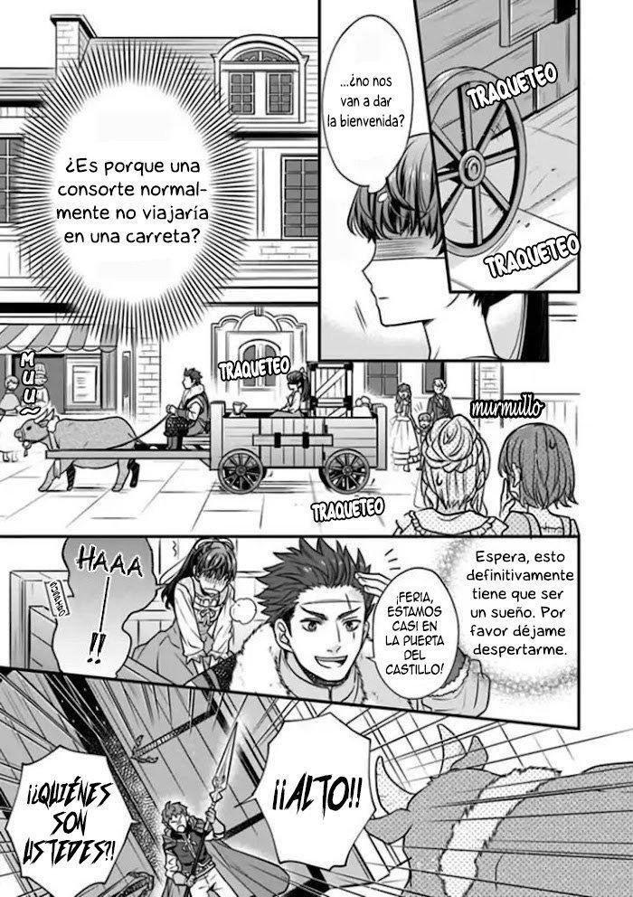 Capitulo 0 page 9