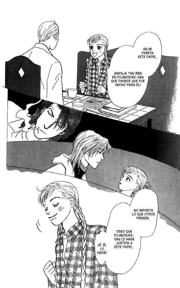 Capitulo 38 page 29