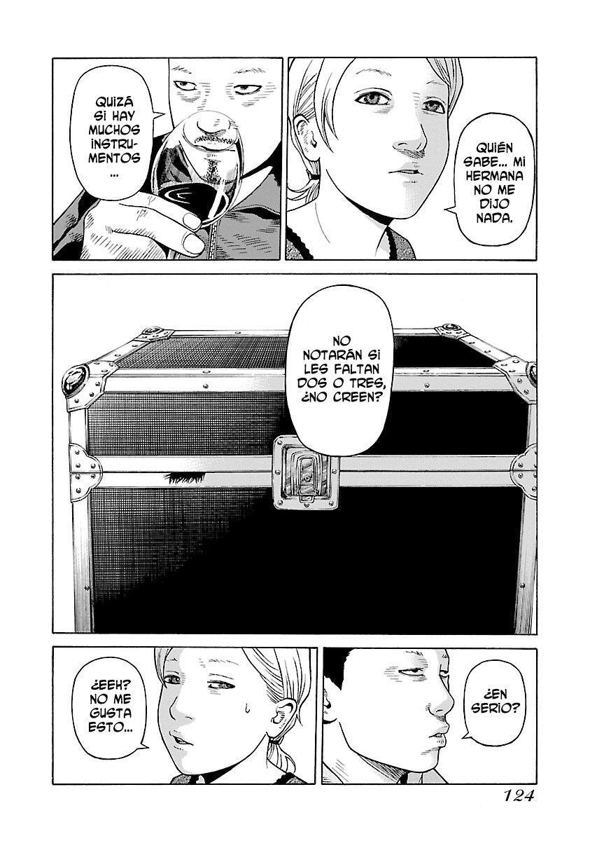 Capitulo 20 page 20