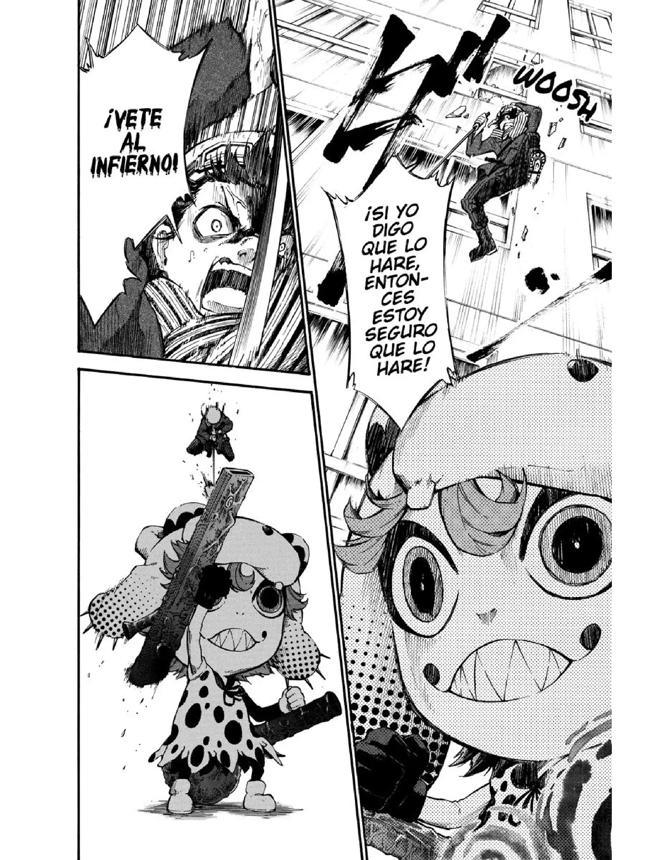 Capitulo 11 page 9