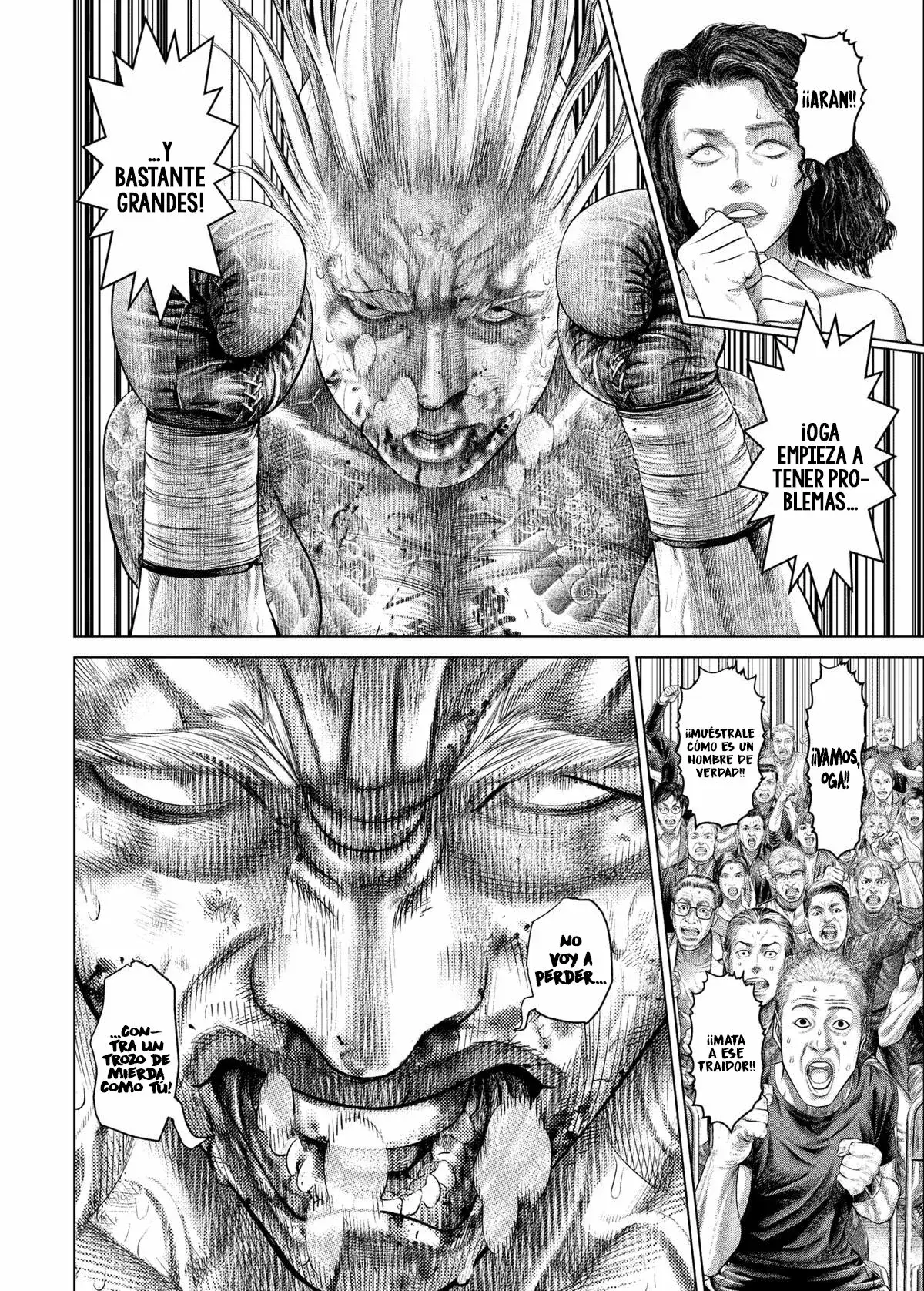Capitulo 25 page 9