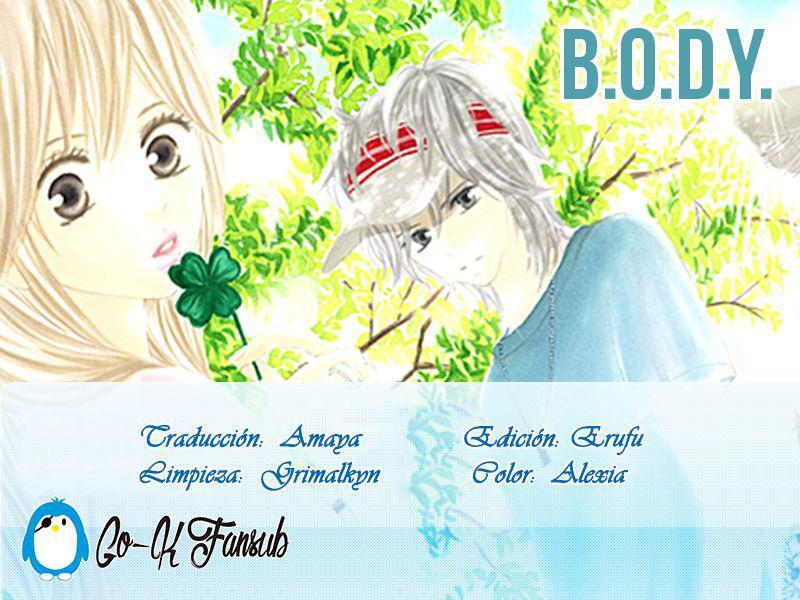 Capitulo 52 page 3