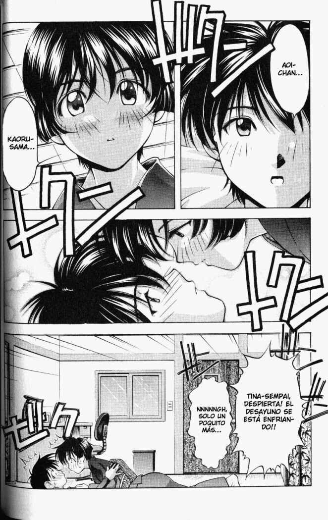 Capitulo 72.50 page 6