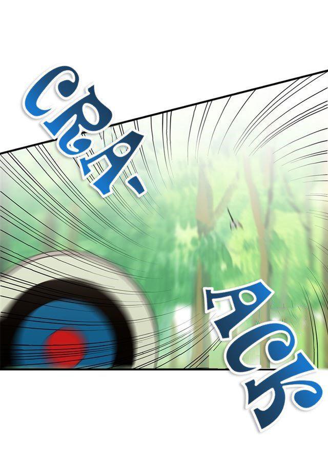 Capitulo 58 page 42
