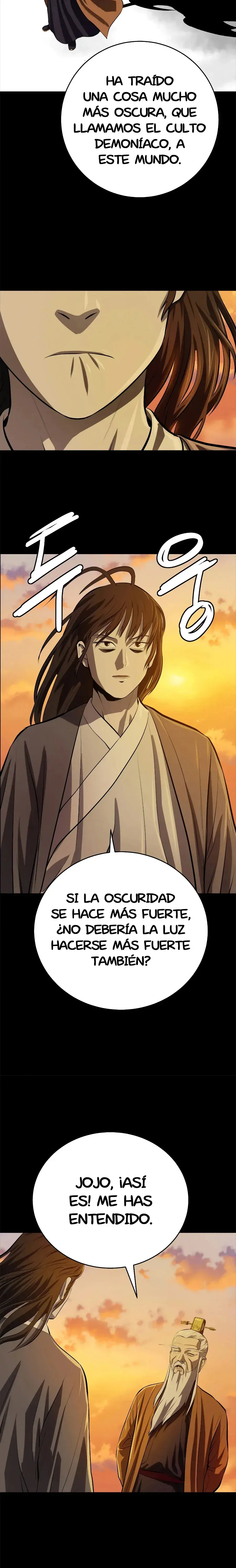 Capitulo 98 page 7