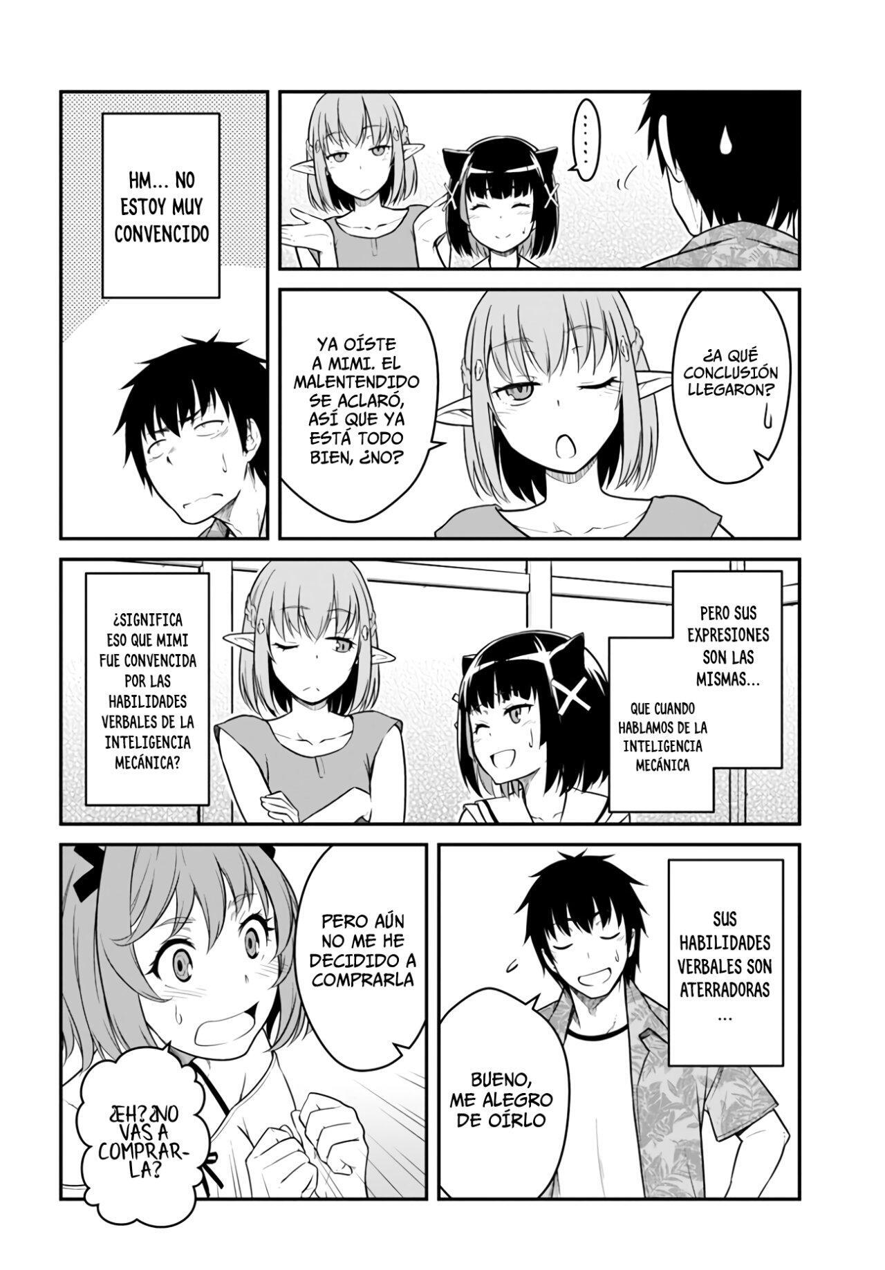 Capitulo 29.10 page 17