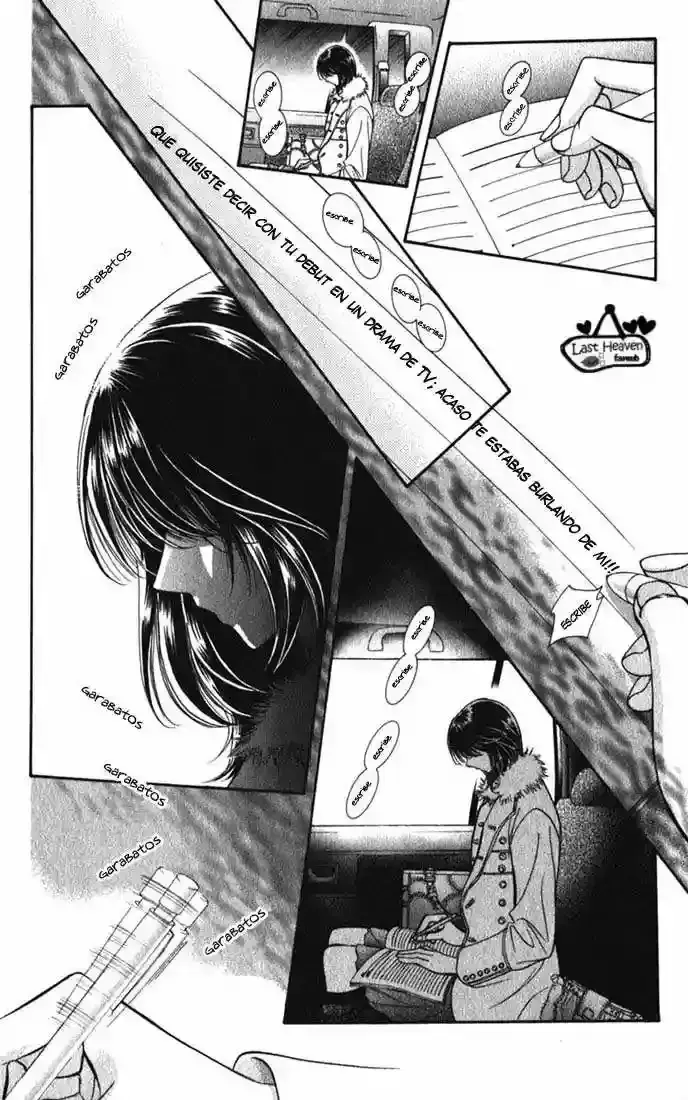 Capitulo 124 page 15