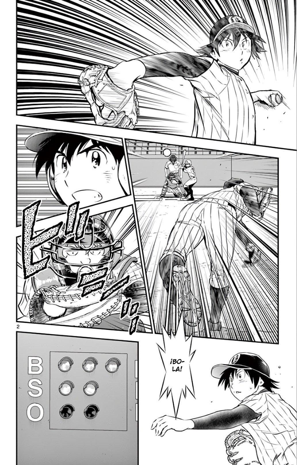 Capitulo 142 page 2