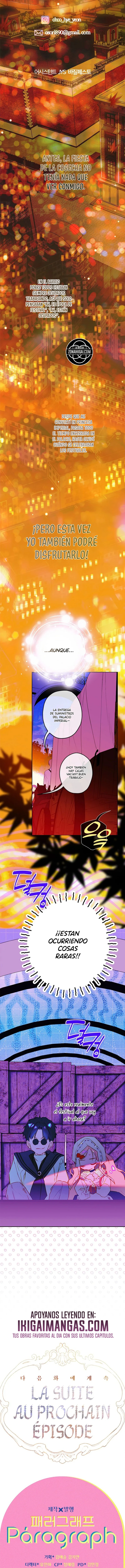Capitulo 106 page 14