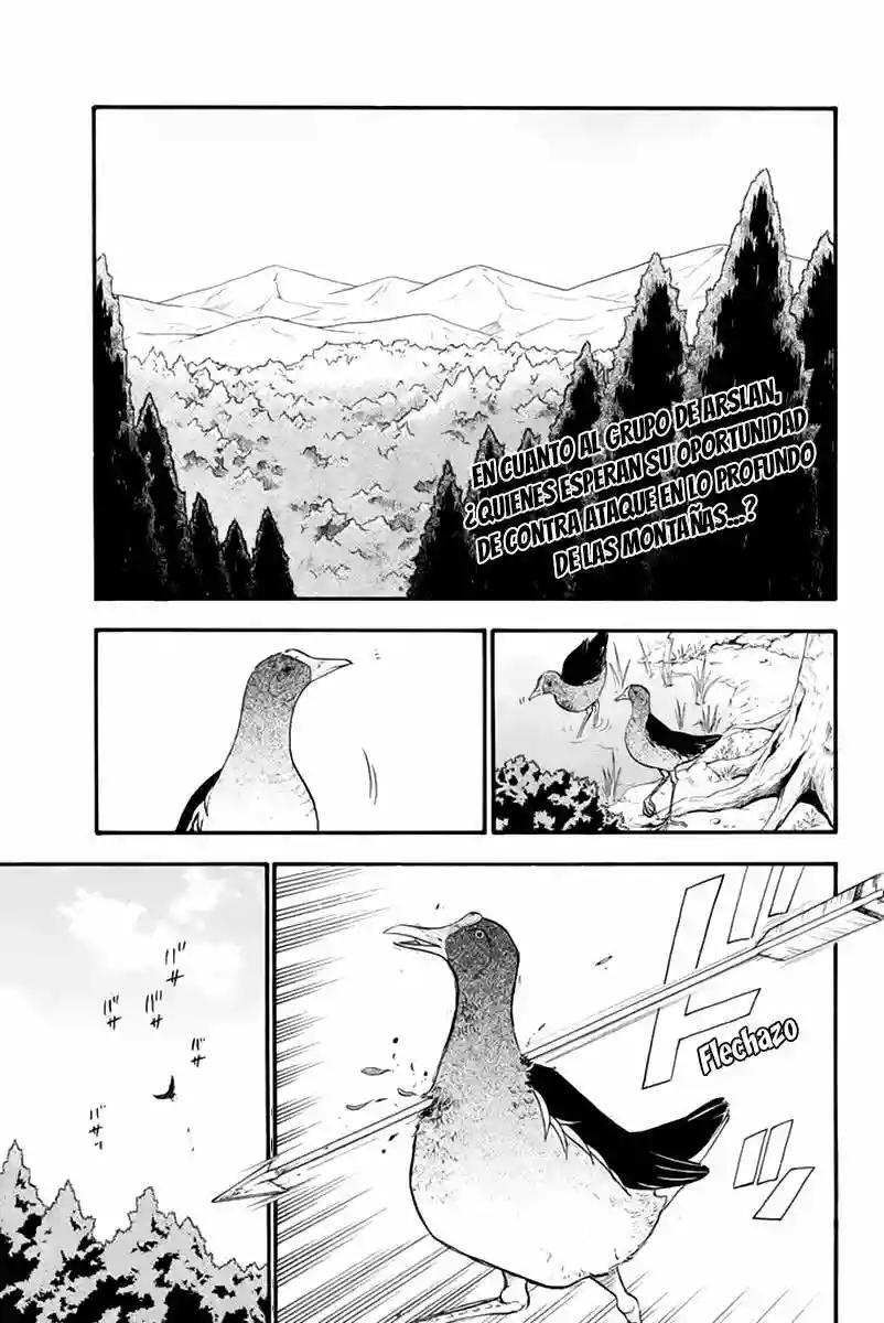 Capitulo 9 page 3
