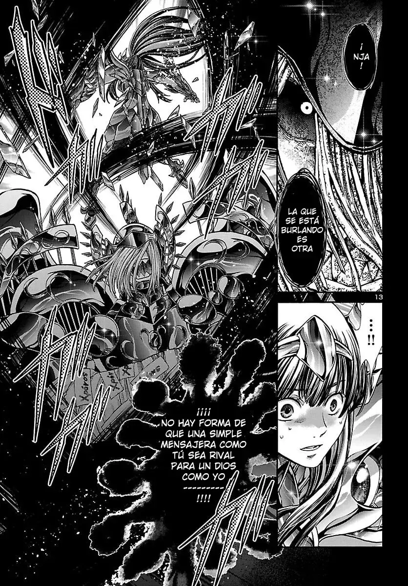Capitulo 108 page 12