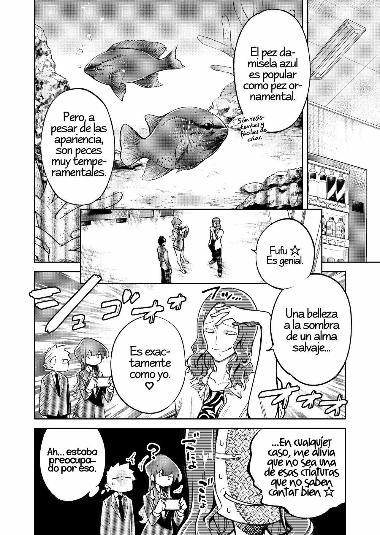 Capitulo 2.10 page 7