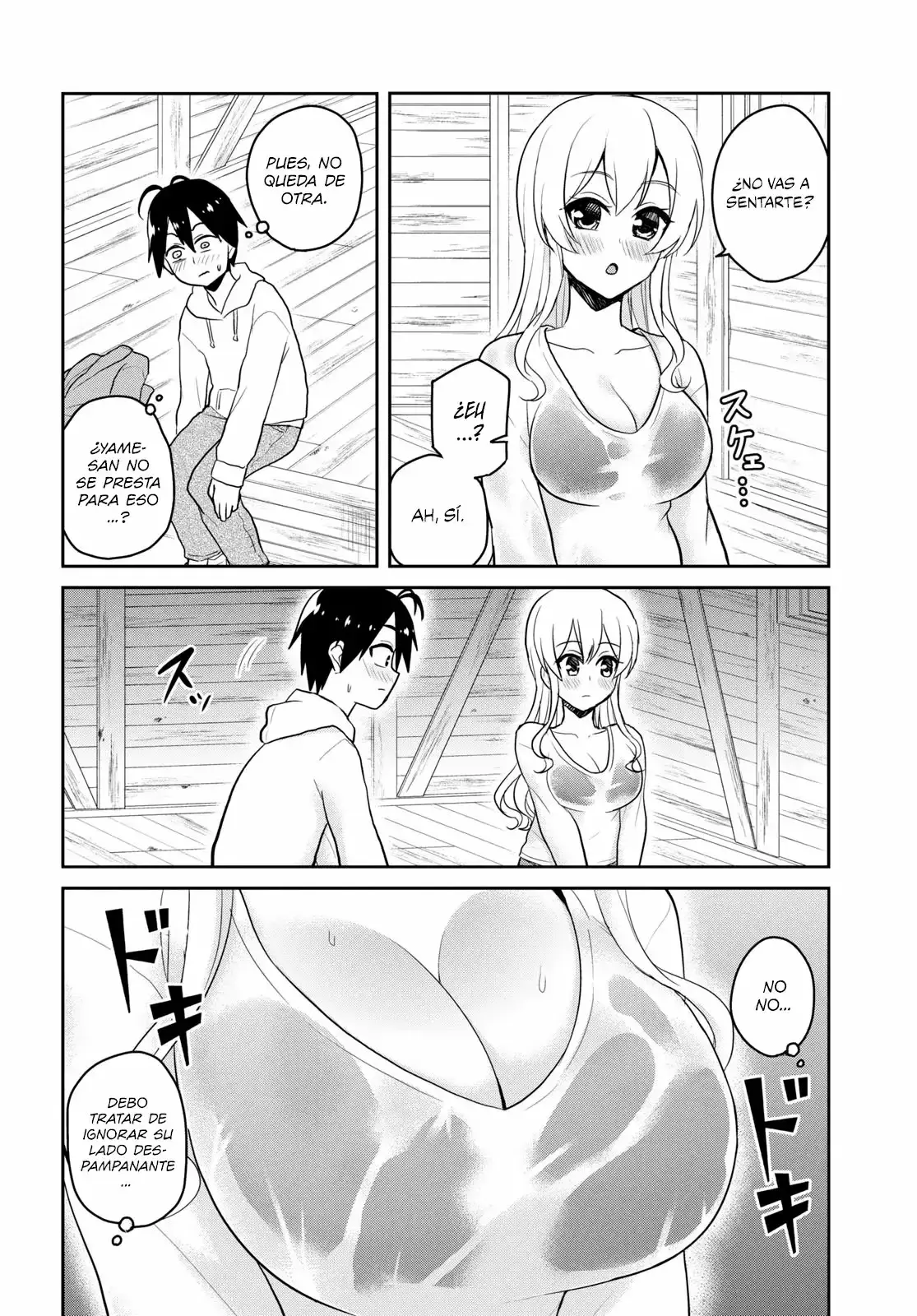 Capitulo 79 page 3