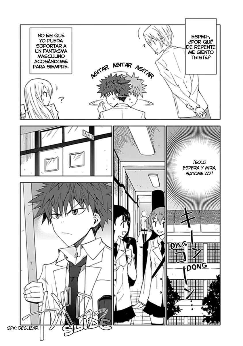 Capitulo 5 page 4