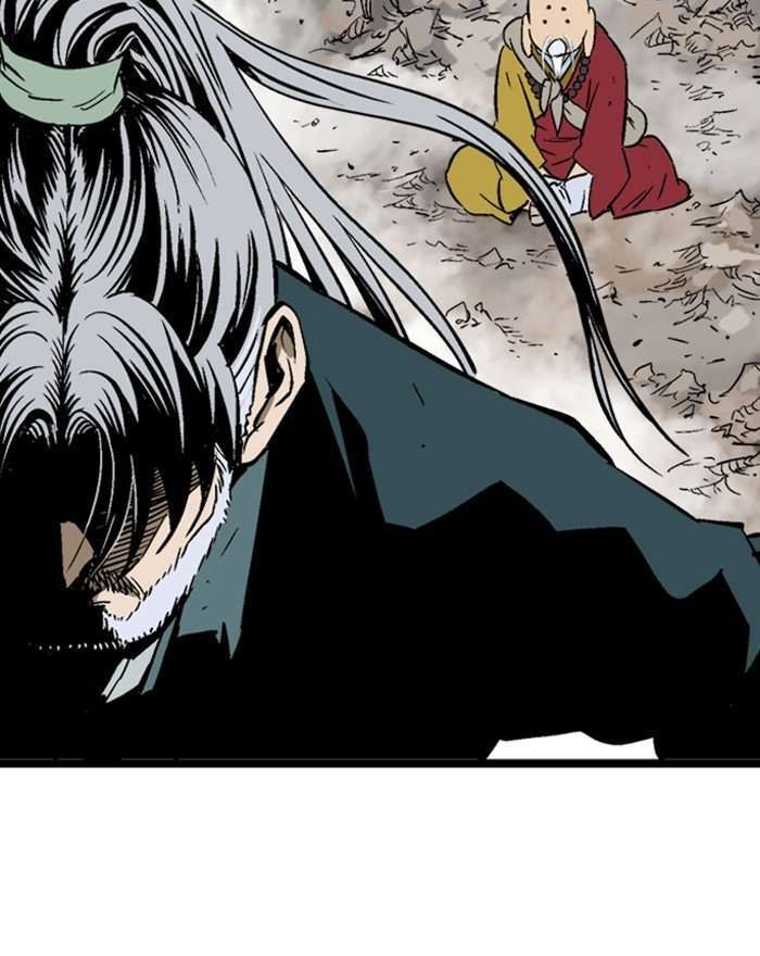 Capitulo 188 page 108