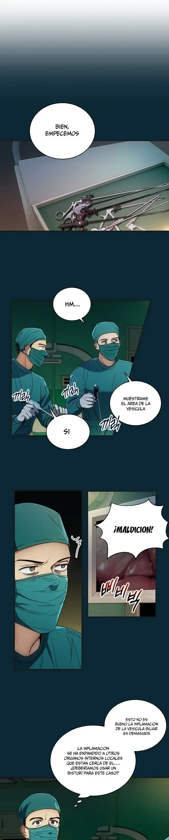 Capitulo 37 page 4
