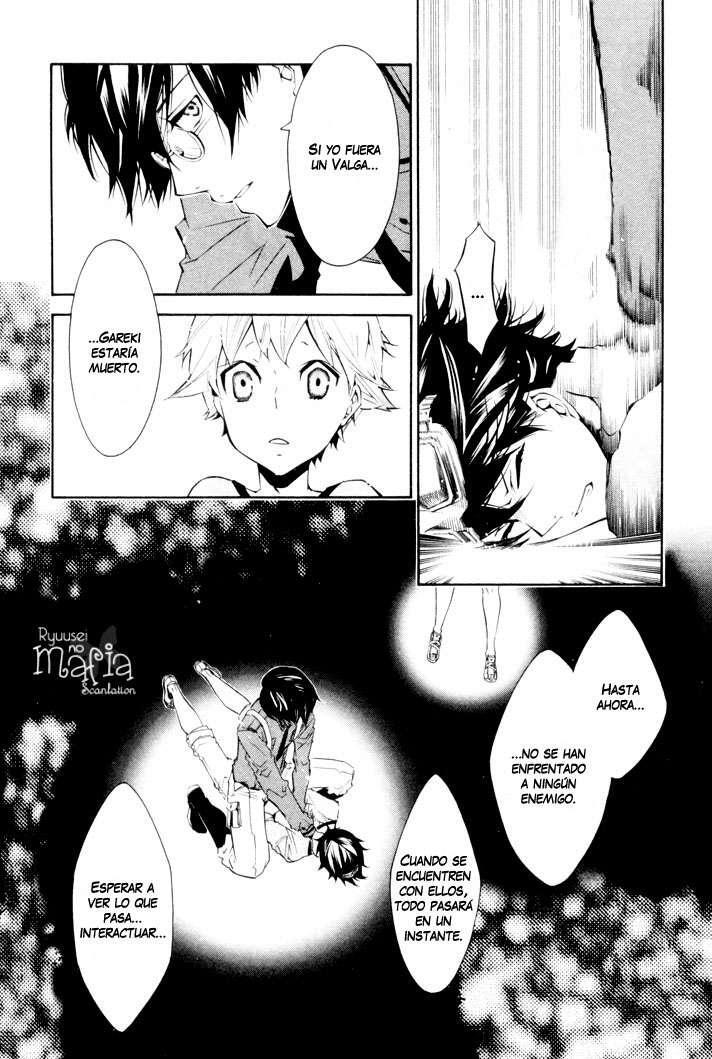Capitulo 21 page 27