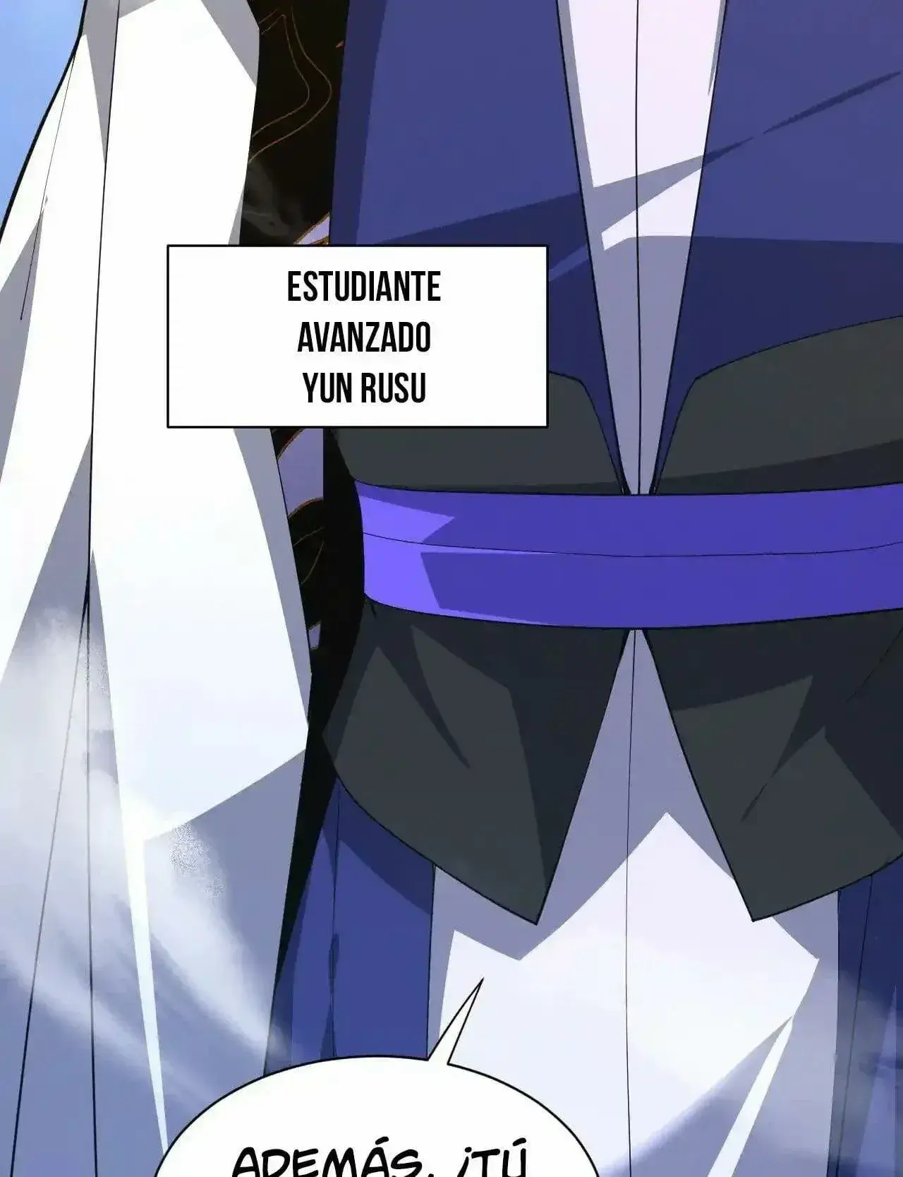 Capitulo 98 page 21