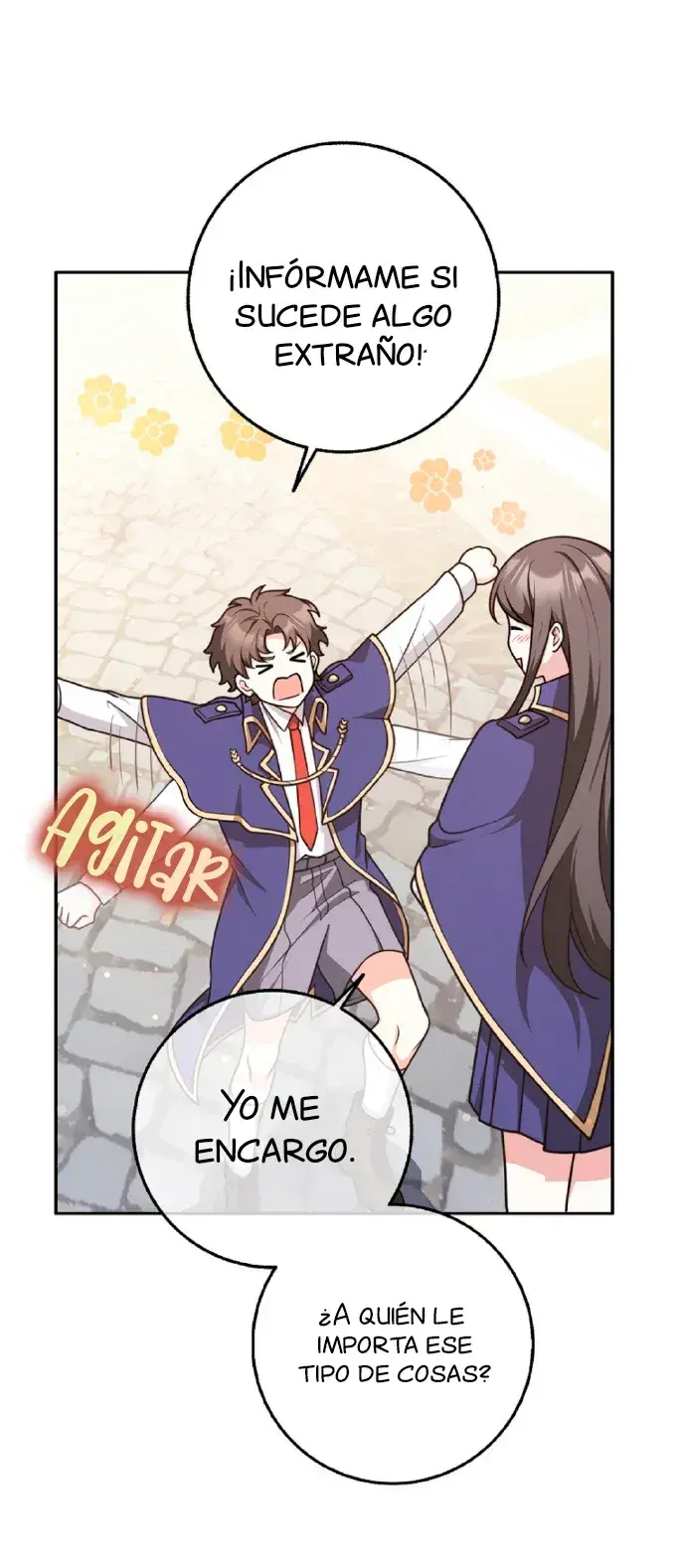 Capitulo 51 page 5