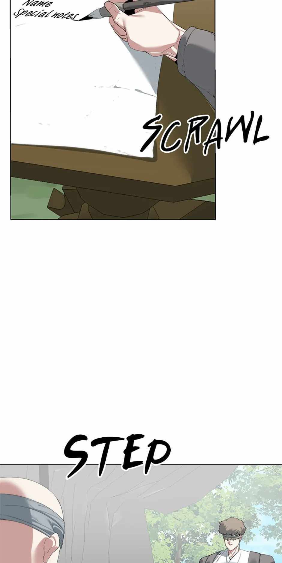 Capitulo 56 page 3