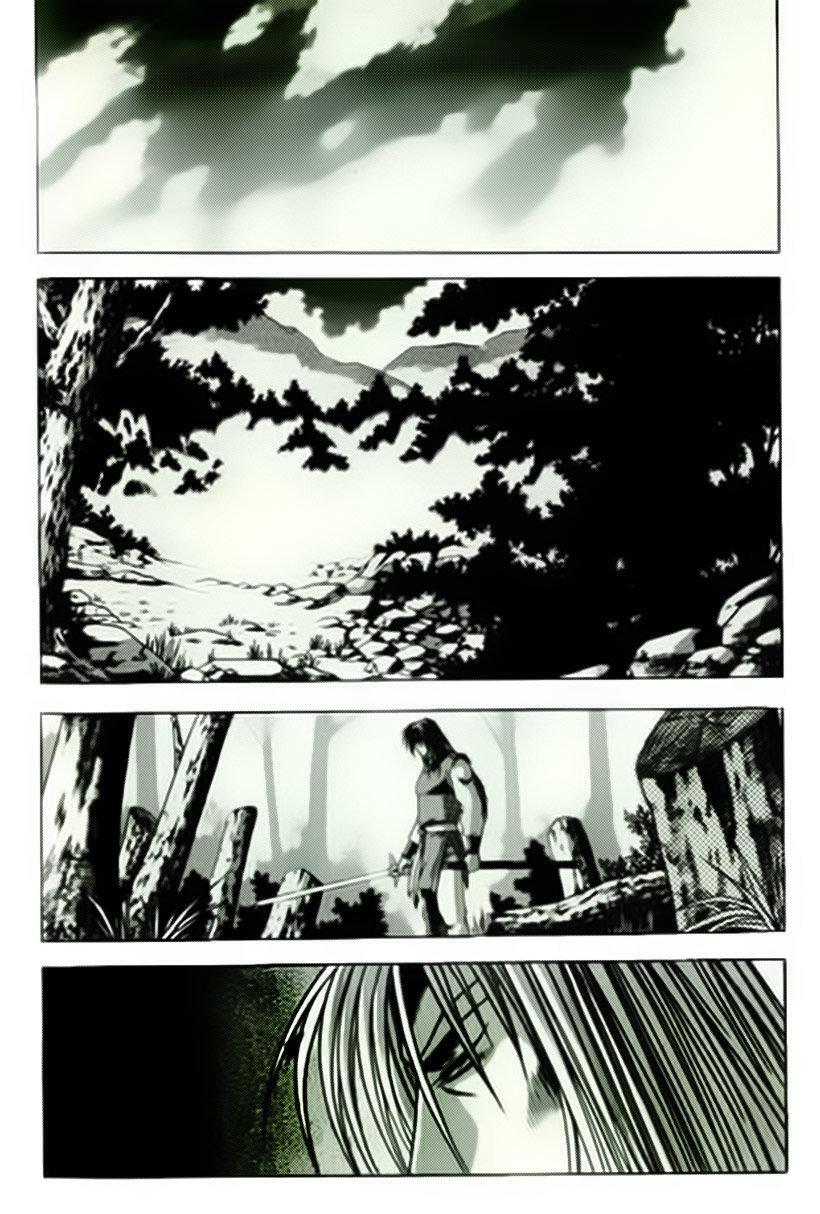 Capitulo 162 page 5