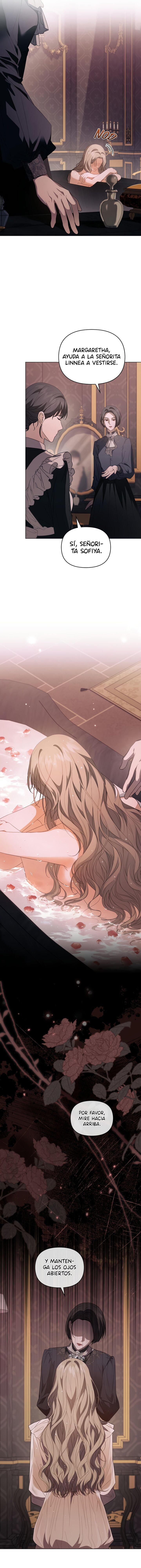 Capitulo 1 page 13