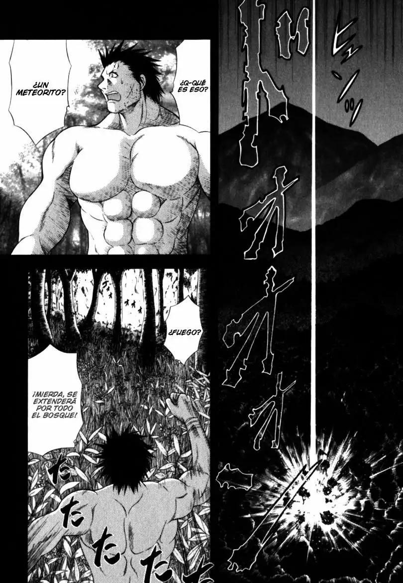 Capitulo 54 page 8