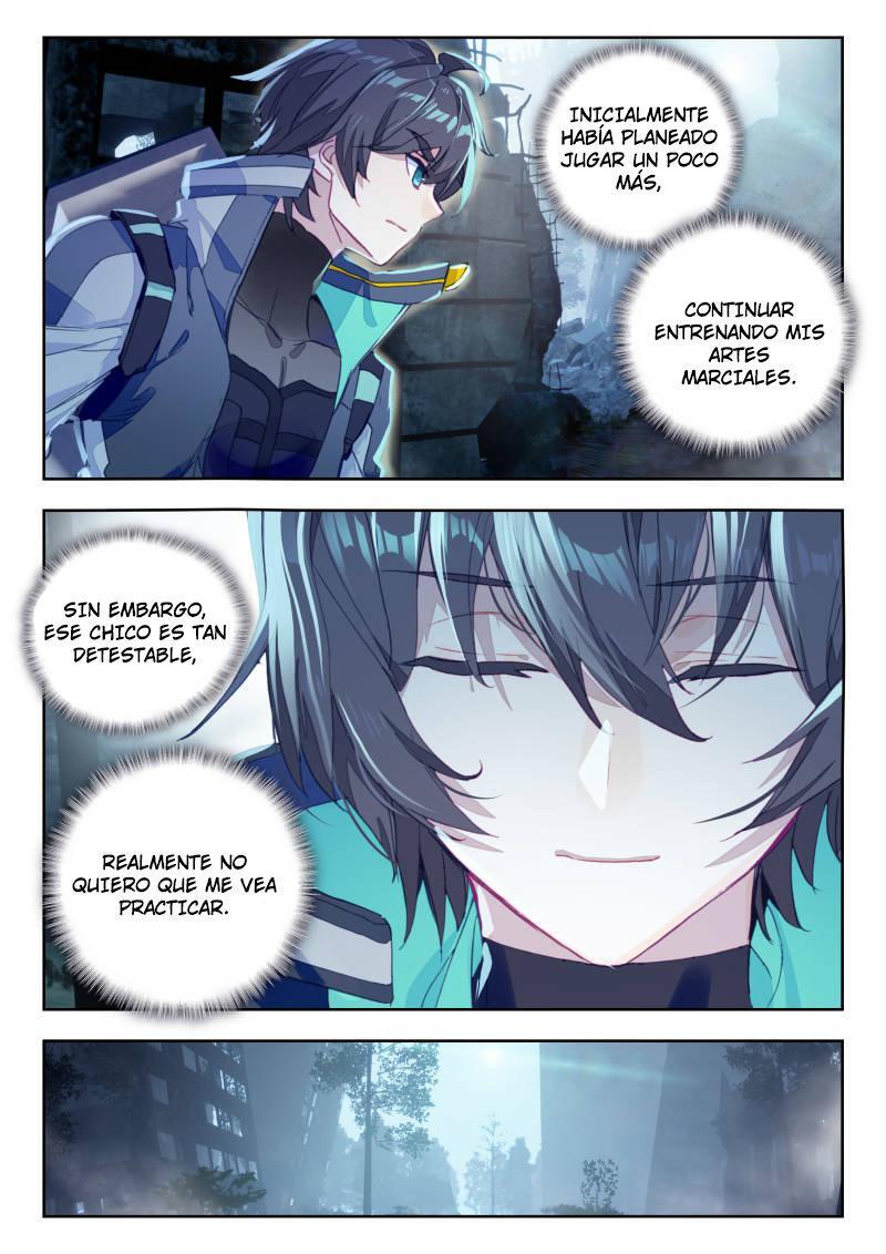 Capitulo 12.30 page 2