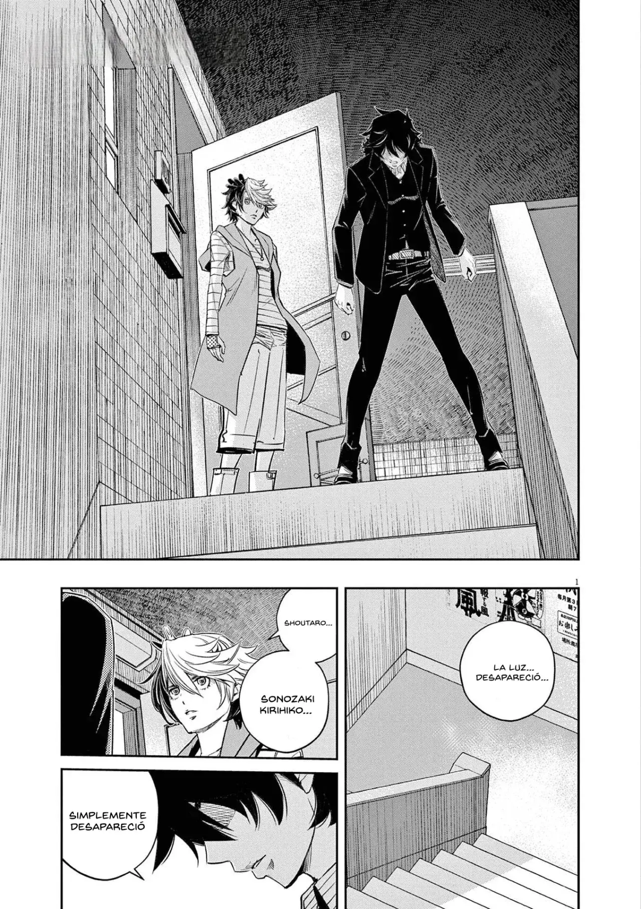 Capitulo 165 page 2