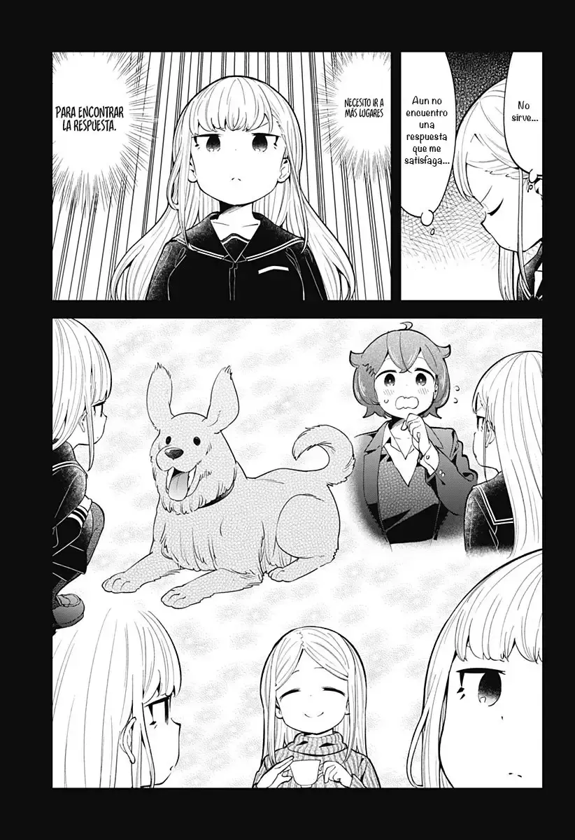 Capitulo 122 page 10