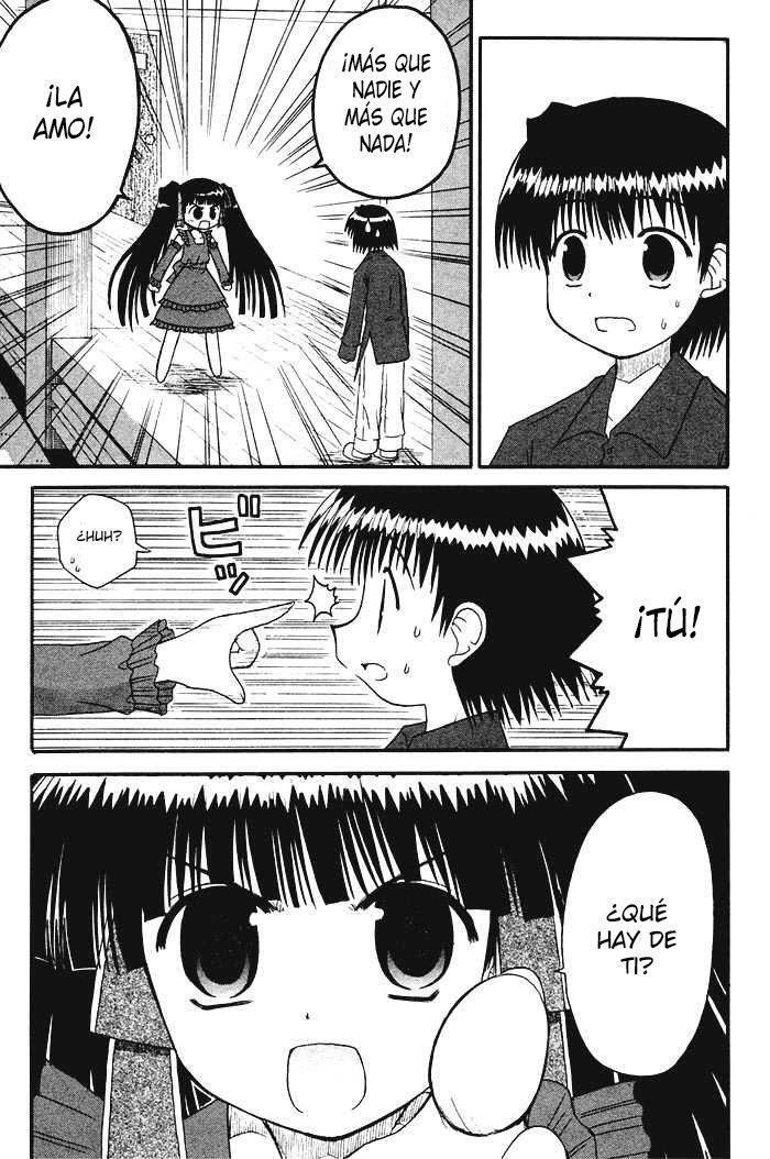 Capitulo 36 page 8