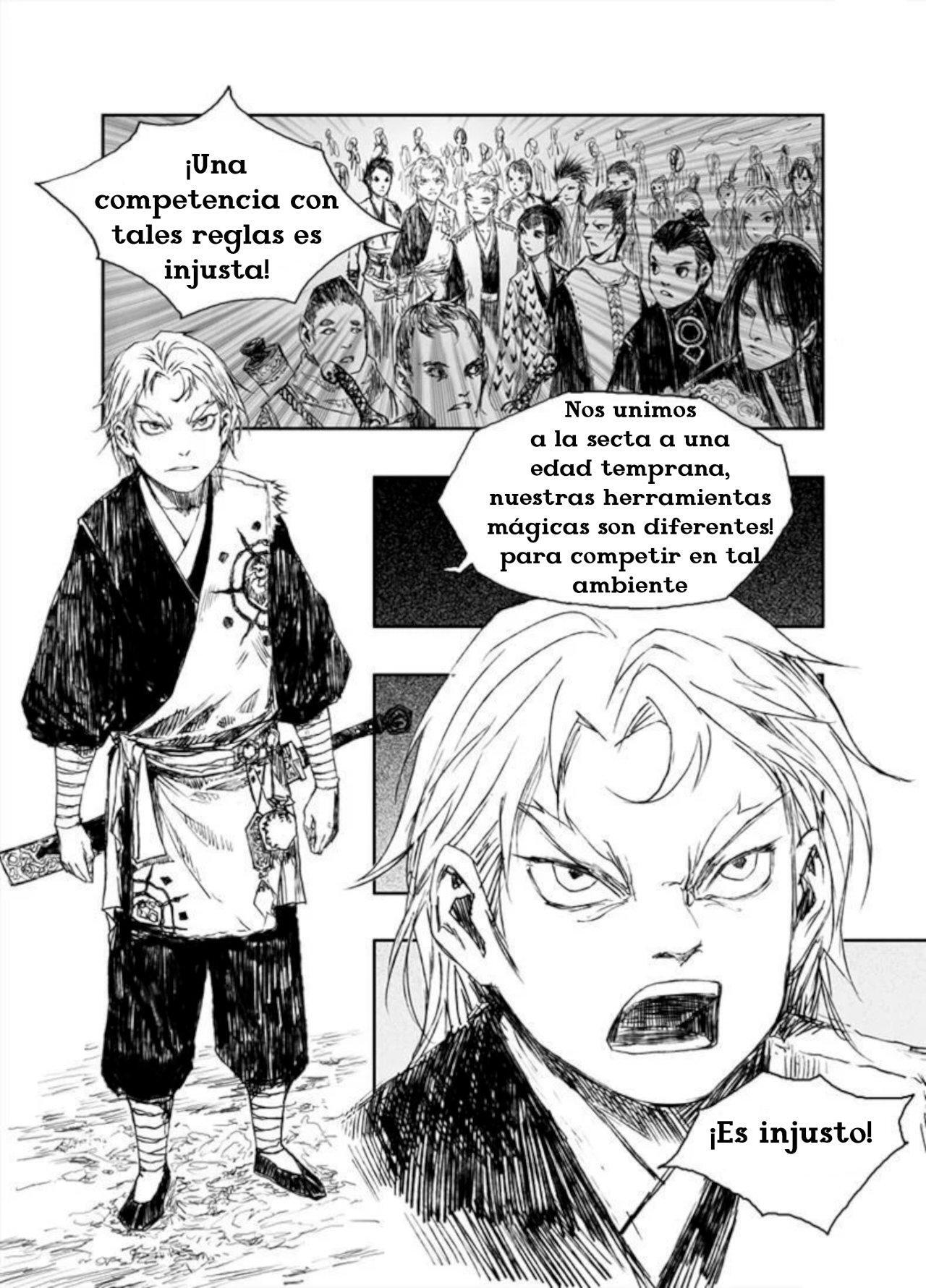 Capitulo 13 page 9
