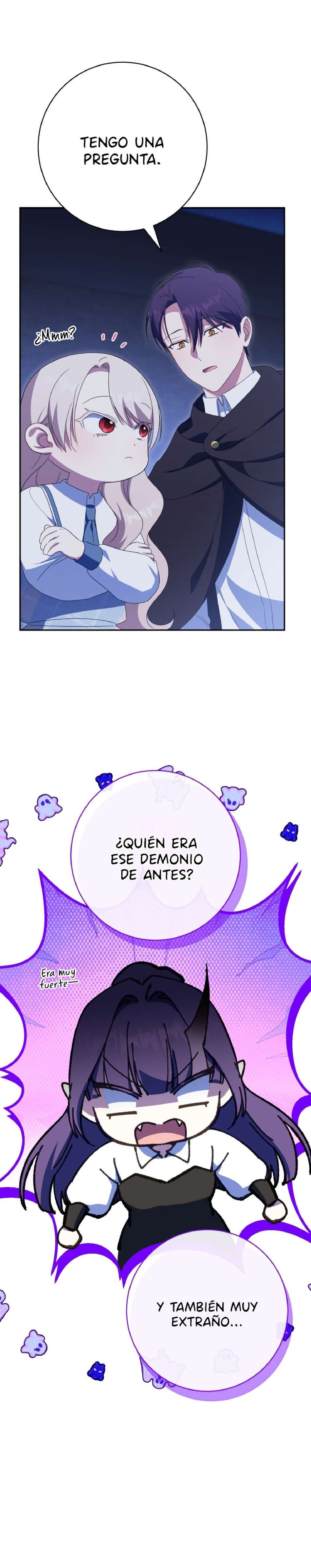 Capitulo 153 page 30