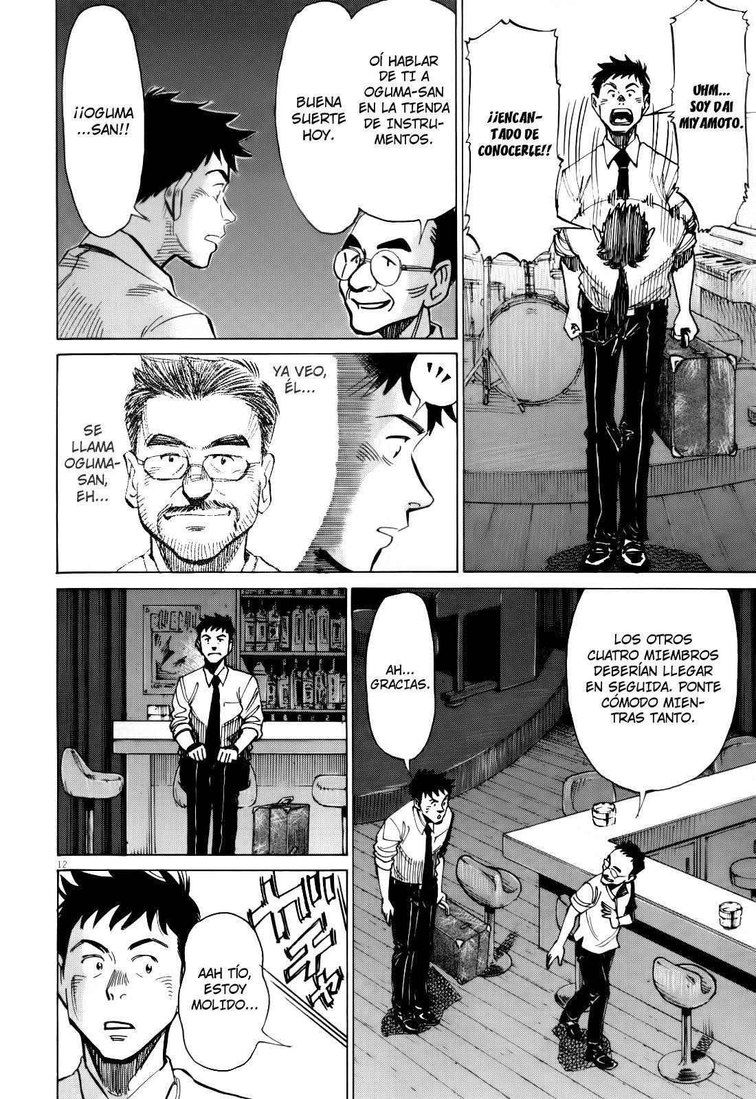 Capitulo 6 page 12