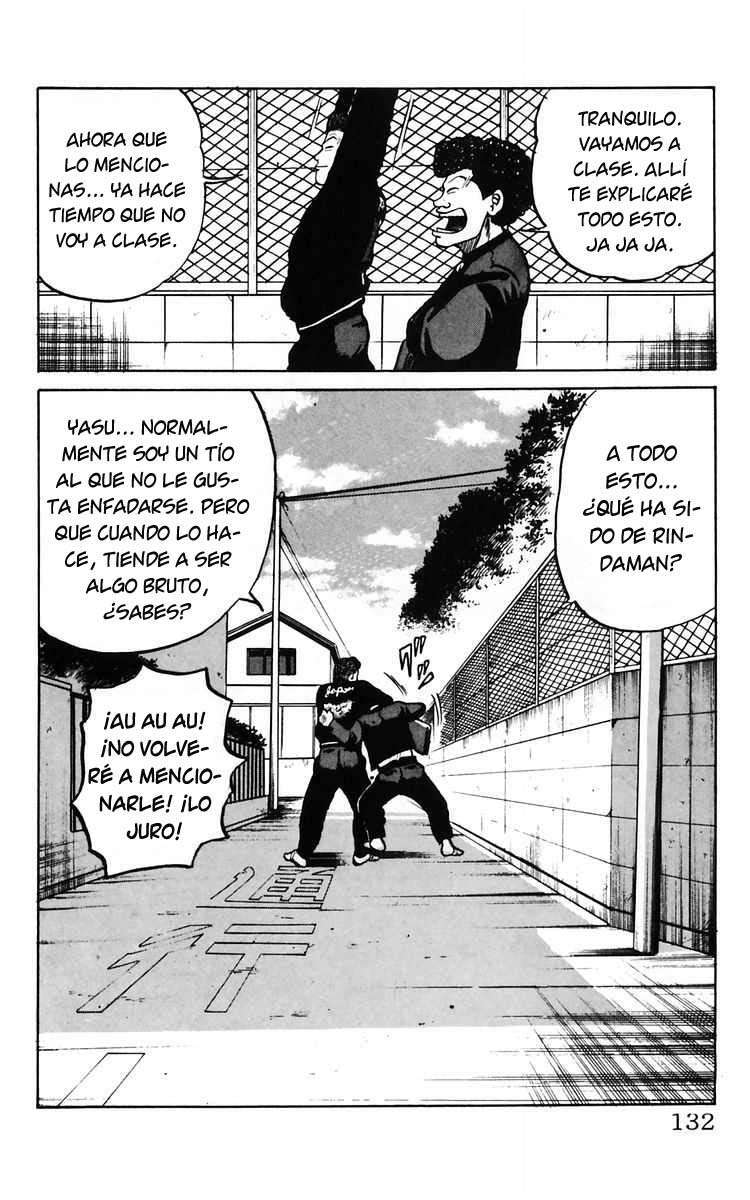 Capitulo 10 page 49