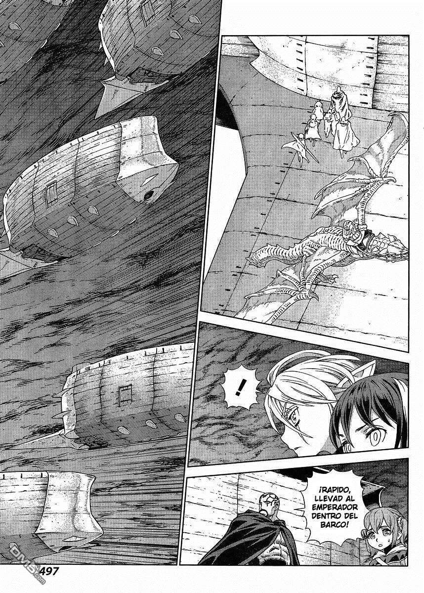 Capitulo 137 page 8