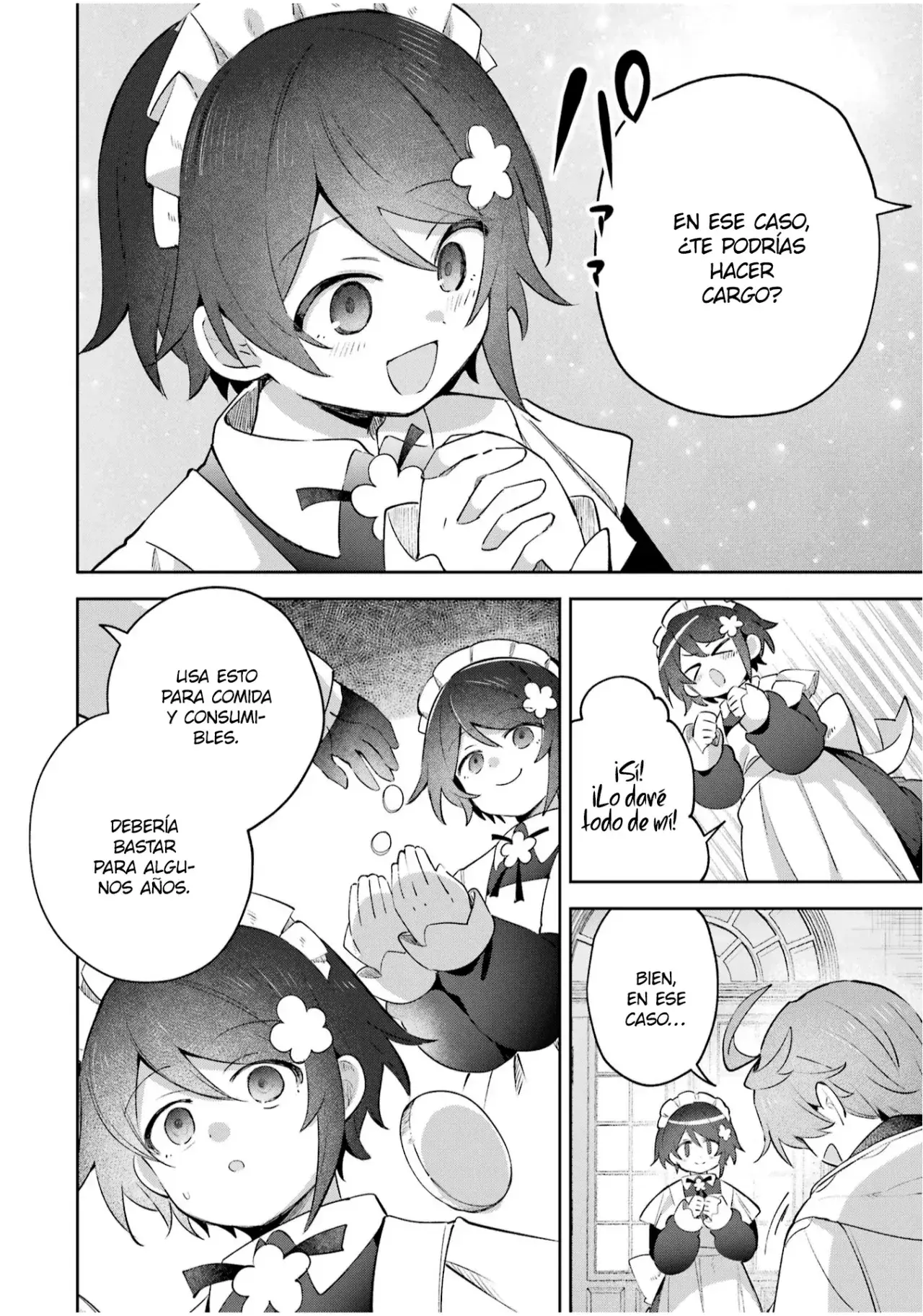 Capitulo 19.10 page 6