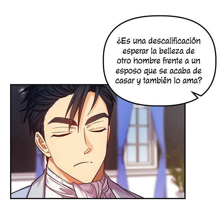 Capitulo 46 page 47