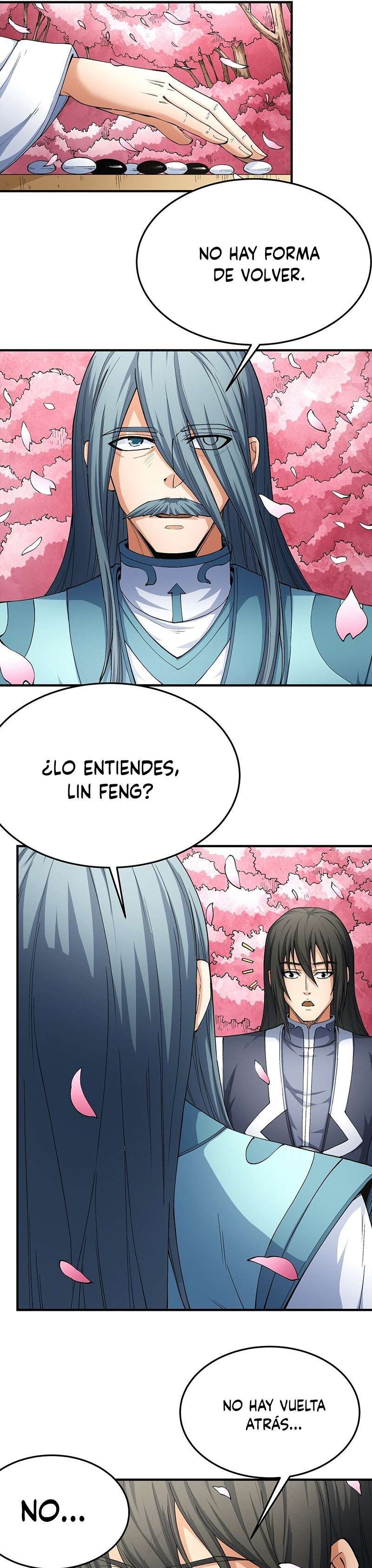 Capitulo 228 page 11