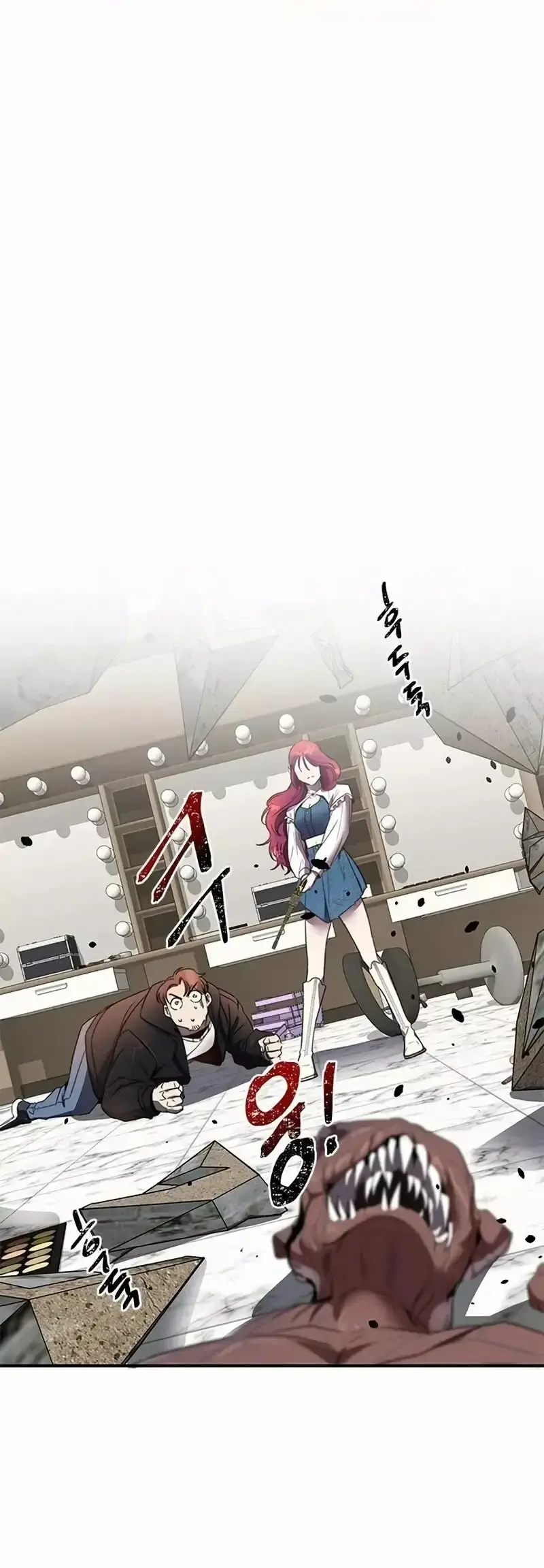 Capitulo 3 page 55
