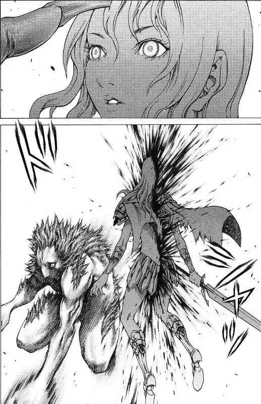 Capitulo 57 page 26