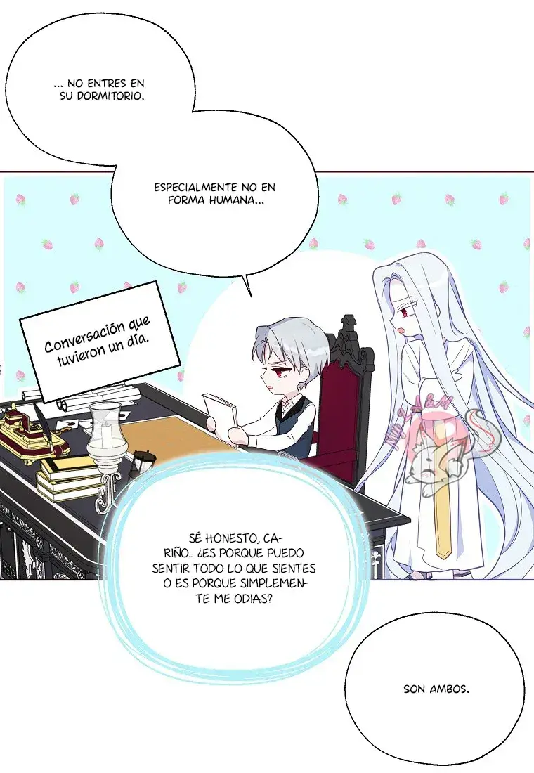 Capitulo 132 page 23