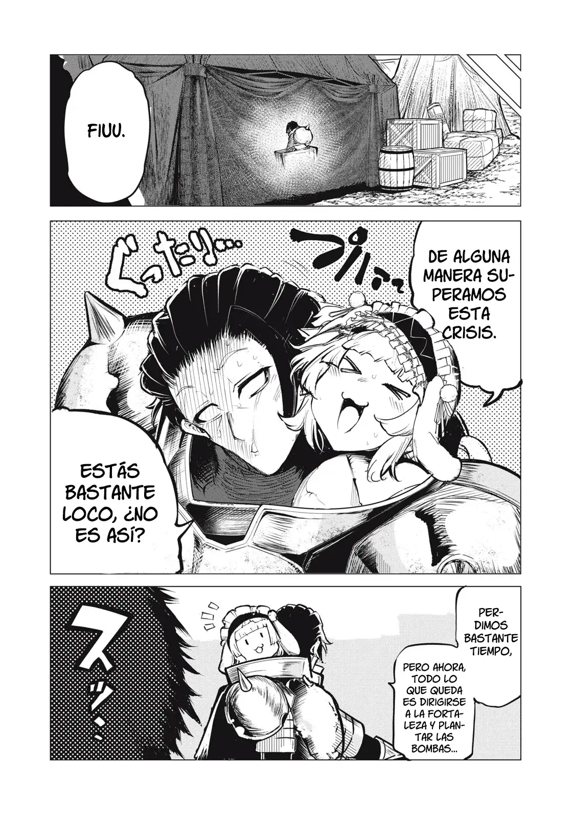 Capitulo 10 page 15