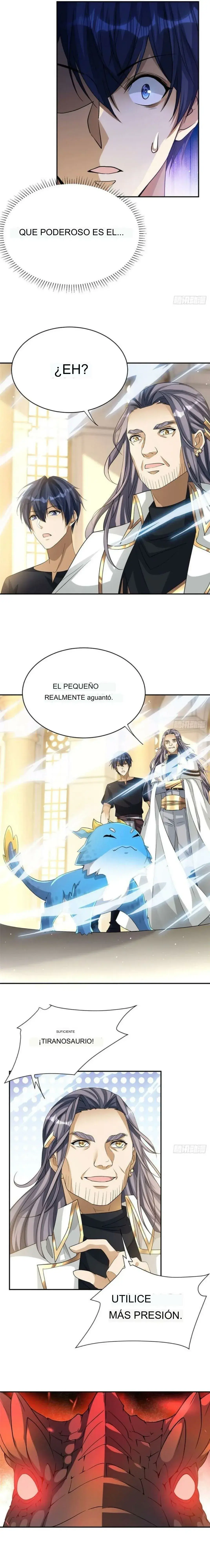 Capitulo 6 page 4