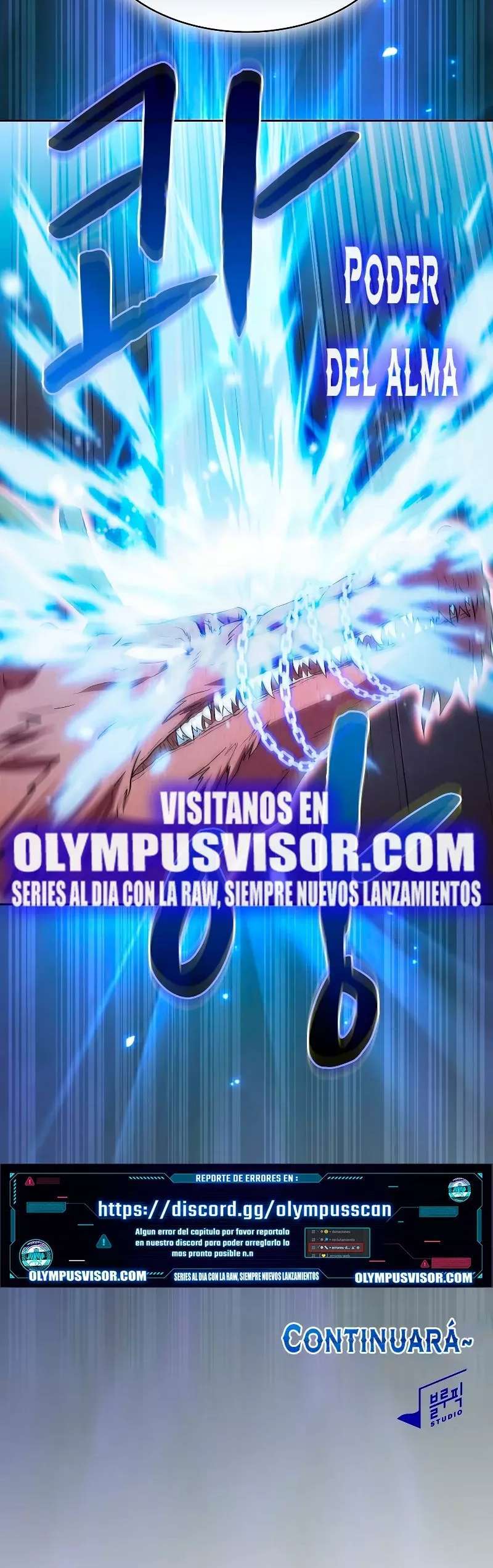 Capitulo 141 page 54