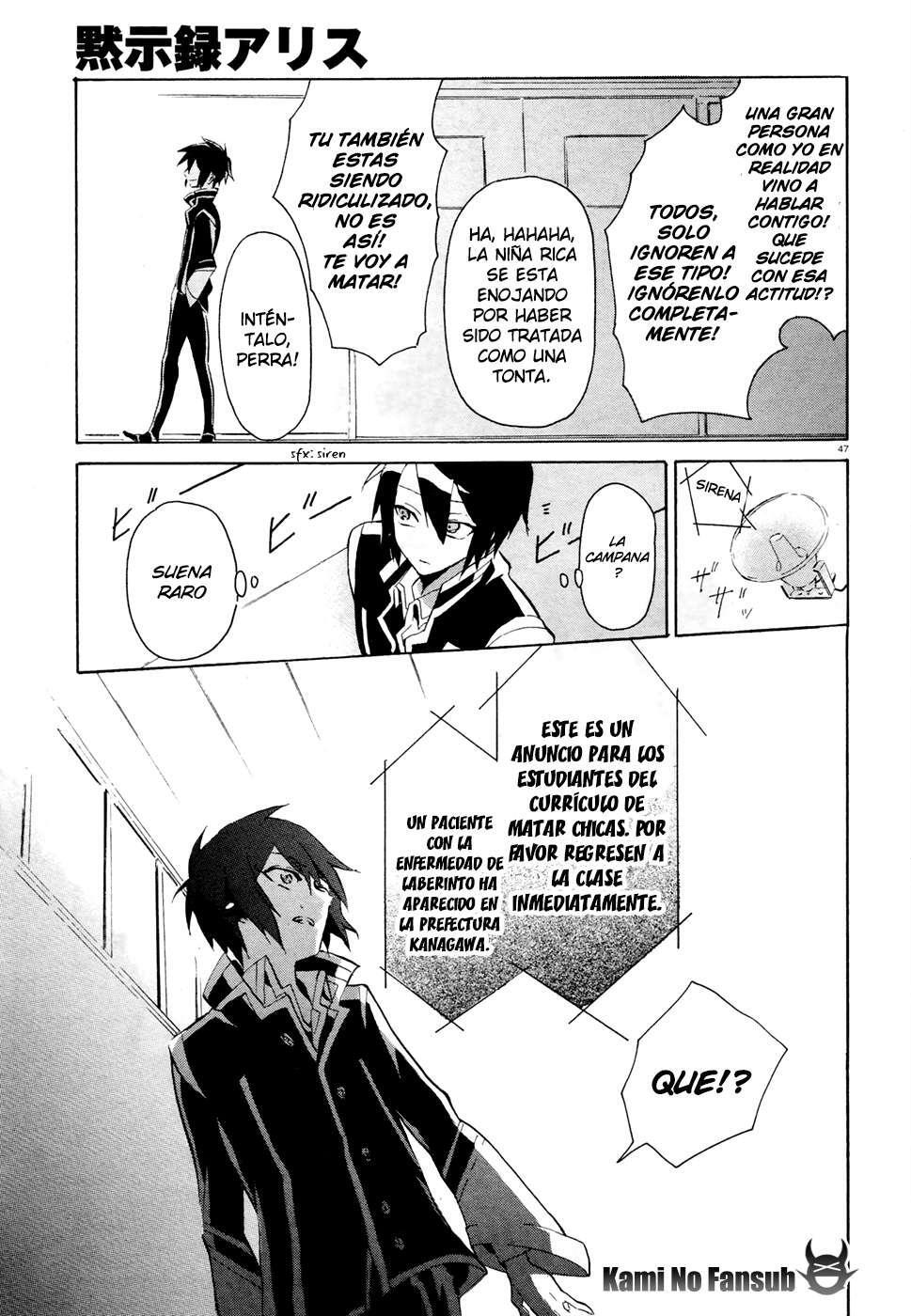 Capitulo 1 page 46