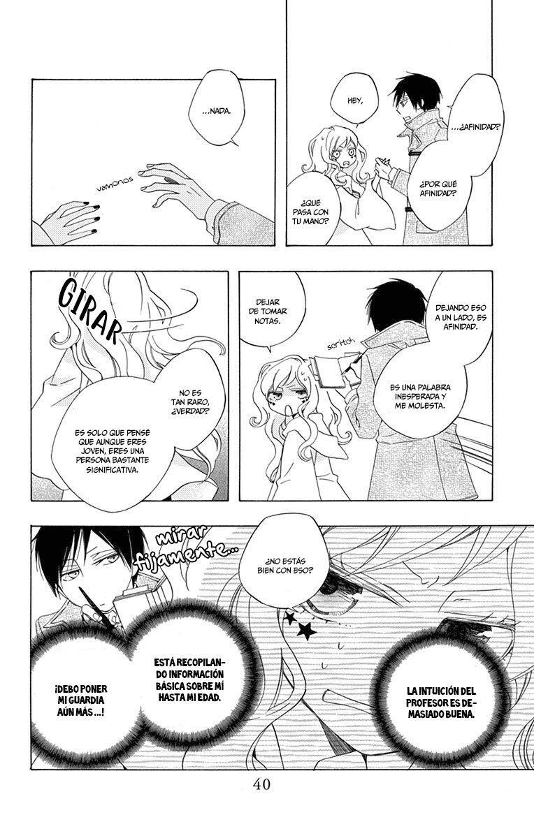Capitulo 5 page 42